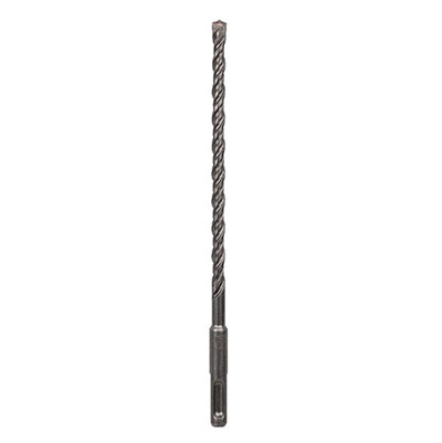 BOSCH - Foret à béton SDS-Plus-5 ø 8 x L1. 150 x L2. 215mm - vendu à l'unité