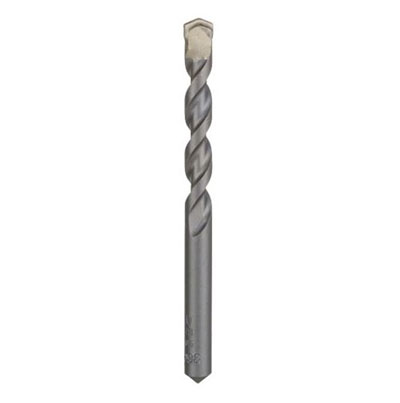 BOSCH - Foret à béton CYL-3 ø 5 x L1. 50 x L2. 85mm - vendu à l'unité