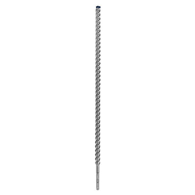 BOSCH - Foret à béton Expert SDS-Plus-7X ø 18 x L1. 400 x L2. 450mm - vendu à l'unité