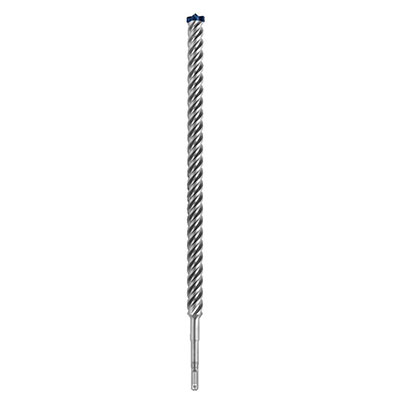 BOSCH - Foret à béton Expert SDS-Plus-7X ø 22 x L1. 400 x L2. 450mm - vendu à l'unité