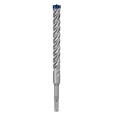 BOSCH - Foret à béton Expert SDS-Plus-7X ø 16 x L1. 150 x L2. 215mm - vendu à l'unité