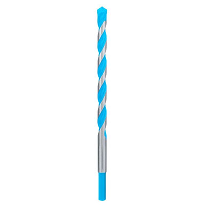 BOSCH - Foret Expert MultiConstruction CYL-9 ø 14 x L1. 200 x L2. 250mm - vendu à l'unité