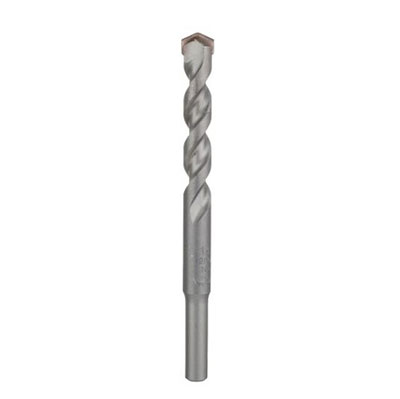 BOSCH - Foret à béton CYL-3 ø 16 x L1. 10 x L2. 160mm - vendu à l'unité