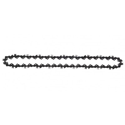 HIKOKI - Chaîne pour tronçonneuse Long. 35cm