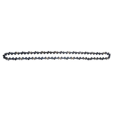 ALTRAD - Chaîne pour tronçonneuse ATIKA Long. 45cm