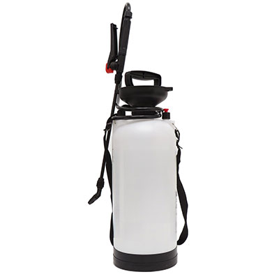 Pulvérisateur à Pression - 5L