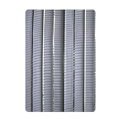 COFRA - Nerpac Galva l. 60 x L. 220cm - vendu par 10