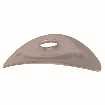 ETANCO - Cavalier losange - gris pierre
