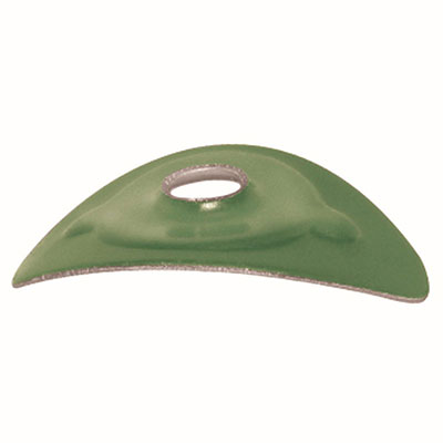 ETANCO - Cavalier losange - vert bornéo