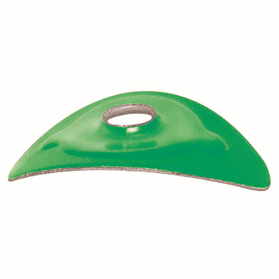 ETANCO - Cavalier losange - vert menthe