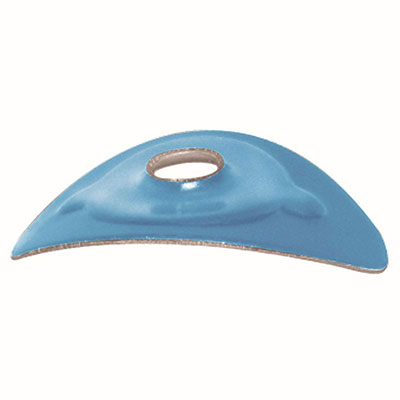 ETANCO - Cavalier losange - bleu océan