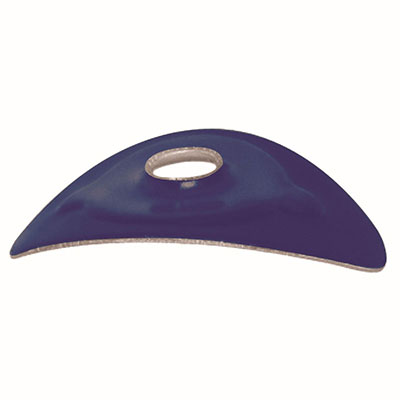 ETANCO - Cavalier losange - bleu marine