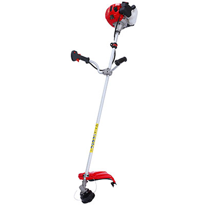 Débrouissailleuse thermique 51,7 cc