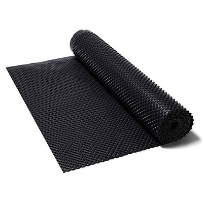 Membrane GXP® N8 pour fondation Hauteur 1m - rouleau de 20m