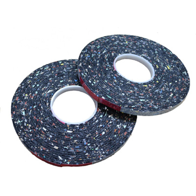 JOUTPLAST® - Bande en caoutchouc Profildeck® Long. 10m - vendu par 2