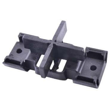 JOUTPLAST® - Écarteur pour dalle Profildeck® - vendu par 20