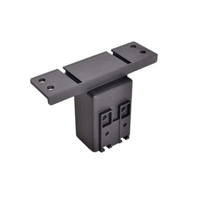 JOUTPLAST® - Té pour finition latérale Profildeck®