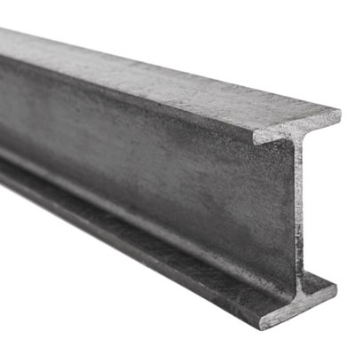 IPE 140 galva l. 73 x H. 140mm x L. 6m