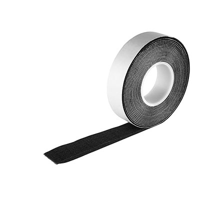 SOUDAL - Ruban d'étanchéité Compribande 20 x 30 mm - rouleau de 5m60