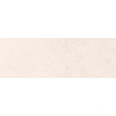 Plinthe SERENITE 9 x 60 cm grès cérame émaille granillé - beige - boîte de 12 pièces