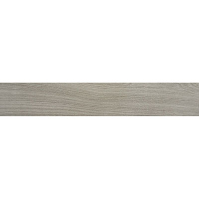 Carrelage IN&OUT RIGEL 15 x 90 cm grès cérame émaillé - grey effet  bois - boîte de 1.215m²