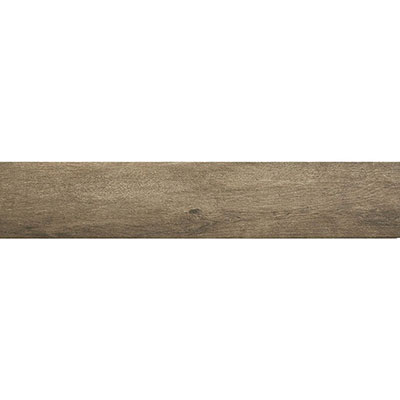 Carrelage intérieur MERBAU 23 x 120 cm grès cérame émaillé - viejo effet  bois  - boîte de 1.12m²