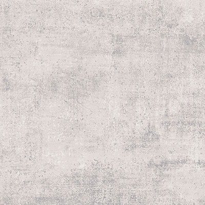 Carrelage intérieur ZENITH  60 x 60 cm - grès cérame émaillé satiné - gris - boîte de 1 .11 m²