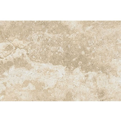 Carrelage intérieur PIERRE DE TRAVERTIN 40 x 60 cm grès cérame émaillé - boîte de 1.45m²