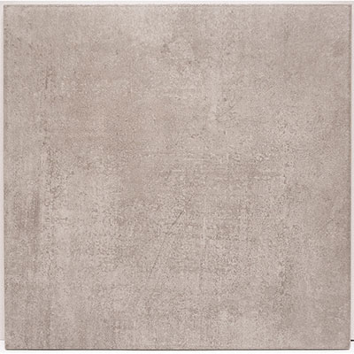 Carrelage intérieur METROPOLE  45 x 45 cm - grès cérame émaillé satiné - perle - boîte de 1 .45 m²