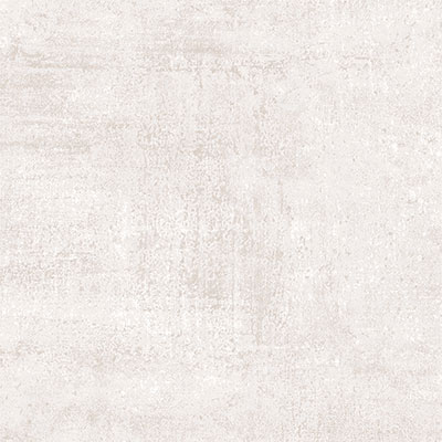 Carrelage intérieur MÉTROPOLE 45 x 45 cm grès cérame émaillé - greige - boîte de 1 .45m²