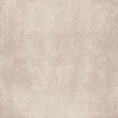 Carrelage intérieur GAP 45 x 45 cm grès cérame émaillé - beige - boîte de 1 .25m²