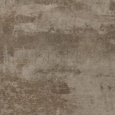 Carrelage extérieur DYNAMIC 45 x 45 cm grès cérame émaillé R12 - taupe - boîte de 1.42m²