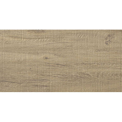 Carrelage extérieur CEVENNES 30 x 60 cm grès cérame émaillé satiné R11/C - chêne effet  bois  - boîte de 1.66m²