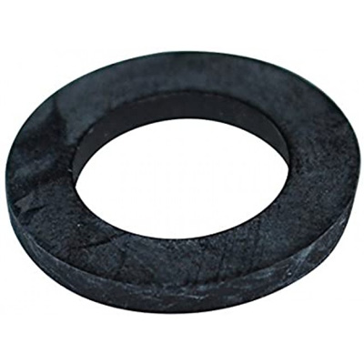 BOUTTE - Joints Gaz  Butane - Propane -Ø 18 ext Ø 11 int ép.2 -  Brochable X5