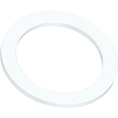 BOUTTE - Assortiment de 8 joints PTFE