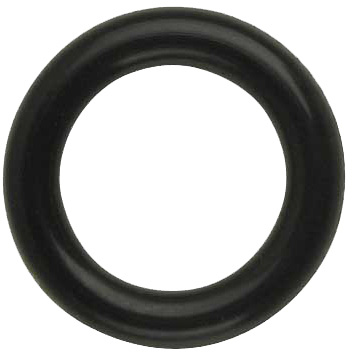 BOUTTE - Joints caoutchouc - Assortiments de 10 joints toriques 70 shores PM