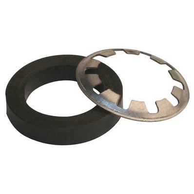 BOUTTE - Joints instantanés pour tube cuivre ø 14mm - vendu par 5