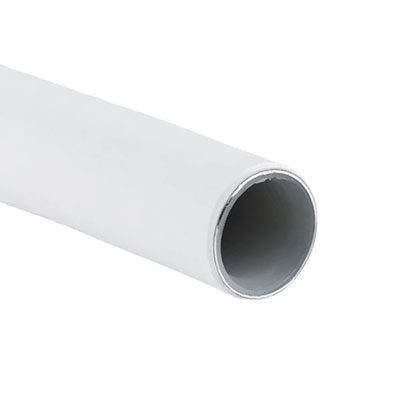 BOUTTE - Couronne tube multicouche nu ø 16mm x L. 25m