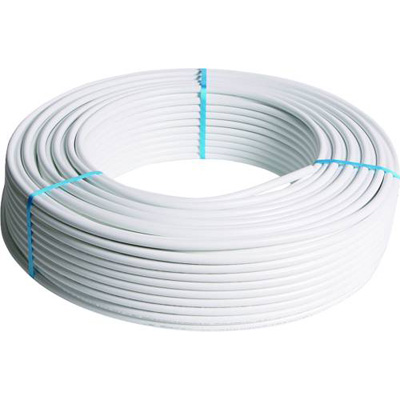 BOUTTE - Couronne tube nu Ø16 Longueur 50m