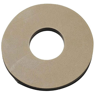 WIRQUIN - Kit joints pour robinet servovalve Jollyfill Topy F90