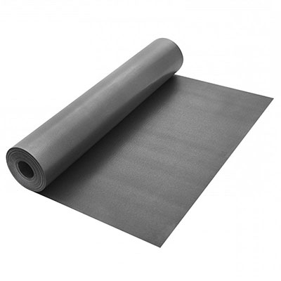 Isolant phonique SECURA LIGHT FLEX - 20m²
