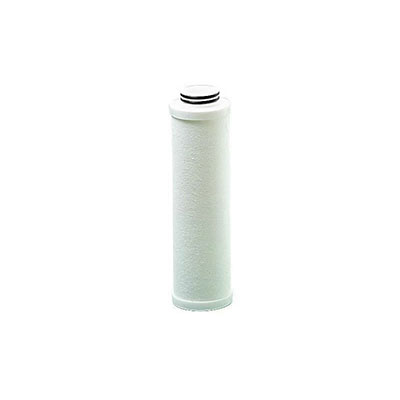 Cartouche vital charbon actif anti-calcaire