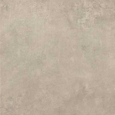 Carrelage intérieur CITY 45 x 45 cm grès cérame émaillé - gris - boîte de 1.45m²