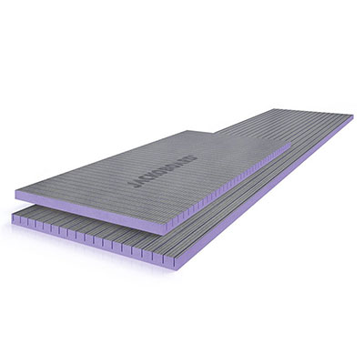JACKON - Panneau JACKOBOARD® Flexo Ep. 30mm x l. 60 x L. 130cm