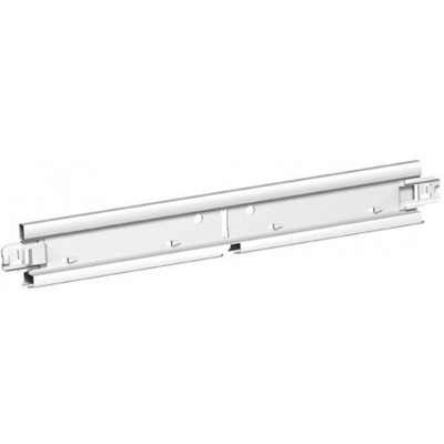 ROCKFON® - Entretoise Ultraline - 1200mm