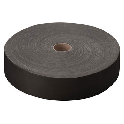 Bande d'étanchéité TRAMIBAND SR Long. 30m