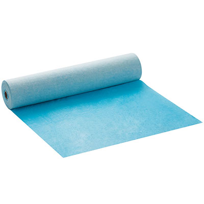 Bâche de protection Polyprotec Activ 1000mm x 25m