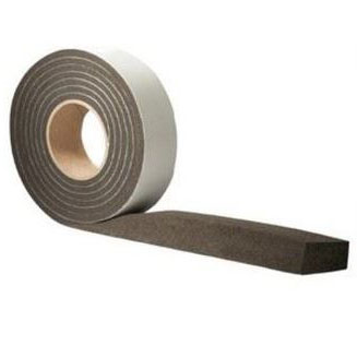 COMPRIBAND TRS 15/4-11MM      RLX DE 5,6M - COLIS DE 26RLX