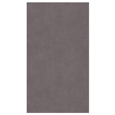 Panneau de décoration mural DECOFAST - ciment clair - 250 x 90 cm