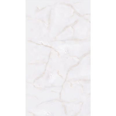 Panneau de décoration mural DECOFAST - ivory - 250 x 90 cm